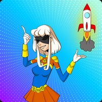 Eternal Betsy #3