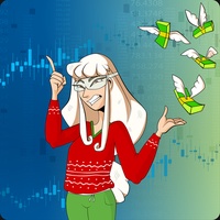 Eternal Betsy #307