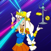 Eternal Betsy #320