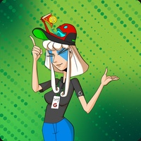 Betsy