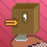 Duck-#17