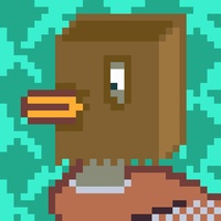 Duck-#93