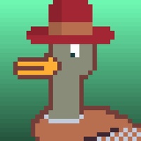 Duck-#94