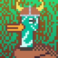 Duck-#98