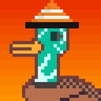 Duck-#113
