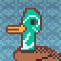 Duck-#142