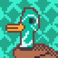 Duck-#197