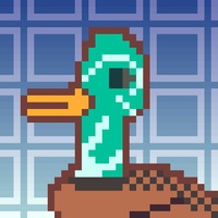 Duck-#301