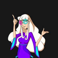Betsy