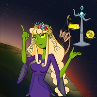 Betsy