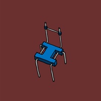Hori chair
