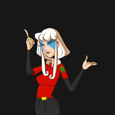 Betsy