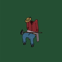 Fifer Pig chair