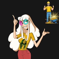 Betsy