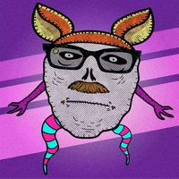 The Crumb 002
