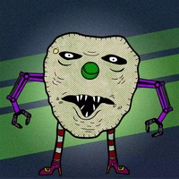 The Crumb 023