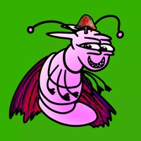 moff 017