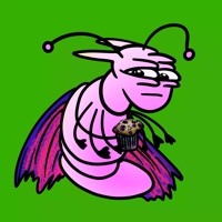 moff 019