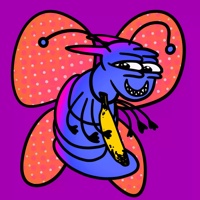 moff 020