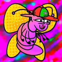 moff 031