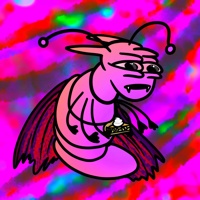 moff 034