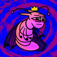 moff 035