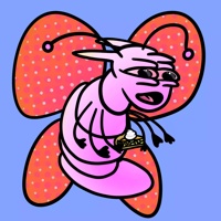 moff 037