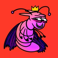moff 043