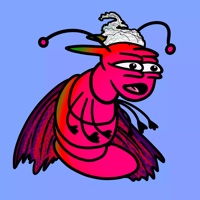 moff 046