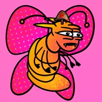 moff 052