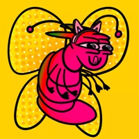 moff 053