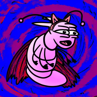 moff 054
