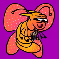 moff 059