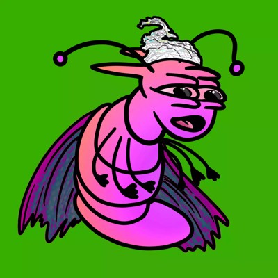 moff 068