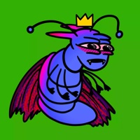 moff 070