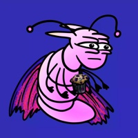 moff 072
