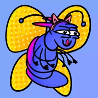 moff 074