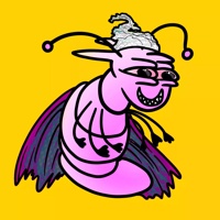 moff 080