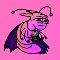 moff 097