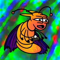 moff 107