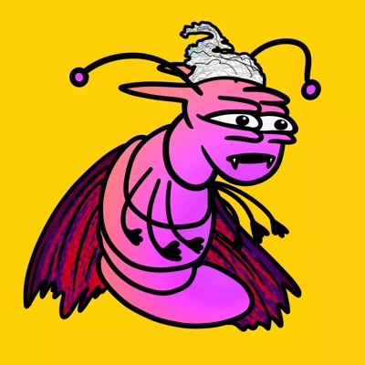 moff 117