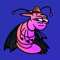 moff 119
