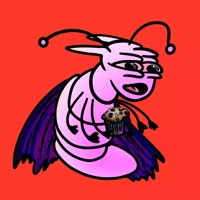 moff 121