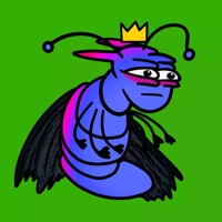 moff 127