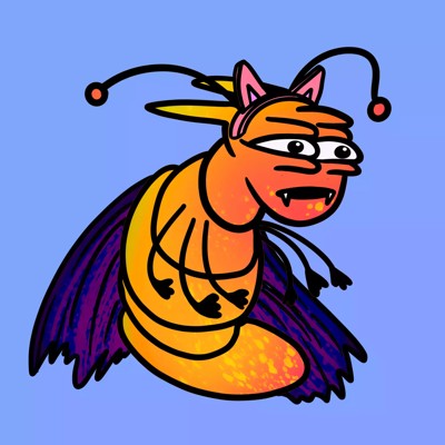 moff 129