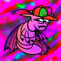 moff 139