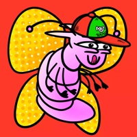 moff 141