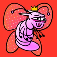 moff 143