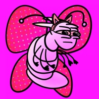 moff 153