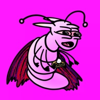 moff 155